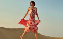 外陰炎是什么？外陰炎如何治療