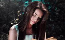 子宮肌瘤的癥狀有哪些？