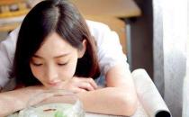 什么是子宮內膜異位癥？