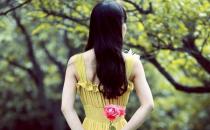 子宮內膜異位癥都有什么癥狀？