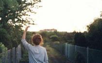 子宮性不孕怎么辦？子宮性不孕的治療