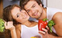 備孕時男人要做什么準(zhǔn)備？