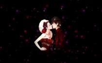 哪個(gè)季節(jié)最適合生育？