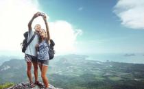 ?備孕時的飲食需要注意什么？