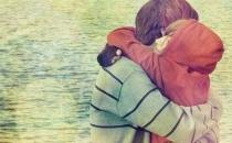 想要吸引男人？別踩這些雷區！