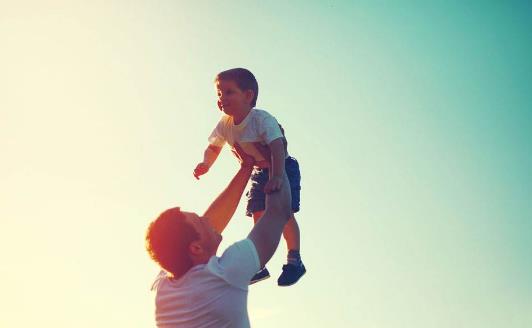 睪酮是什么？睪酮的生理作用