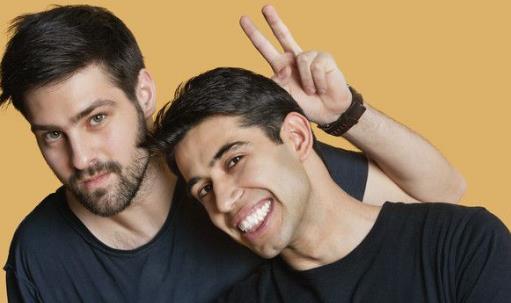 睪酮高是怎么回事？