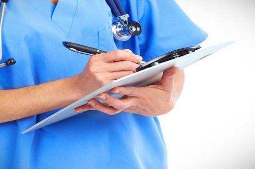 什么時候能做肝功檢查？