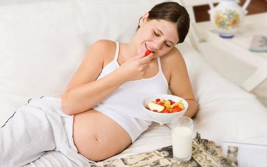 血糖檢查需要注意的事項