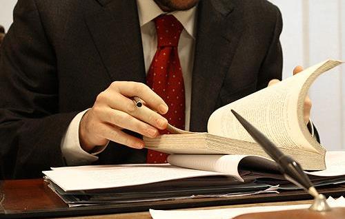 甲狀腺腫瘤嚴(yán)重嗎？如何預(yù)防甲狀腺腫瘤