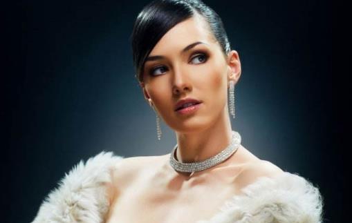 女人取環(huán)前需要做哪些準備