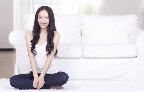 女人取環(huán)會疼嗎?無痛取節(jié)育環(huán)是什么?