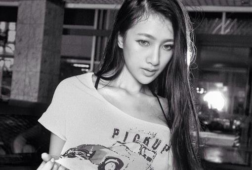 子宮輸卵管造影是什么？