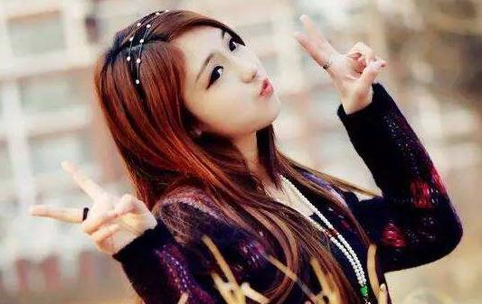 輸卵管堵塞要怎么辦？