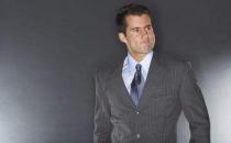 什么是甲狀腺腫瘤？甲狀腺腫瘤的病因