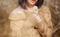 孕前尿常規檢查是什么