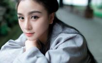 孕前染色體檢查是什么？