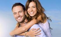 女人取環后的注意事項