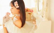 如何降低染色體異常幾率？