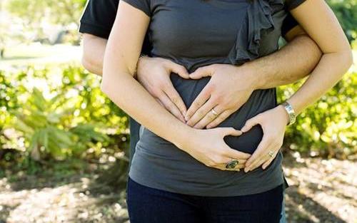 什么是甲肝抗體檢測？