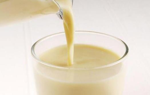 揭秘喝豆?jié){的6個(gè)禁忌