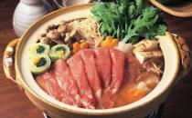 火鍋添加劑是否有害？