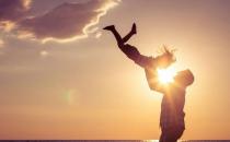 記?。∧腥瞬粫湎н@樣的女人！