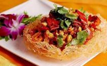 這些致癌物你愛吃嗎？