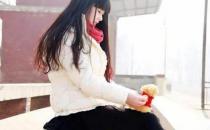 晚餐吃這些食物會破壞睡眠！