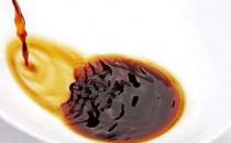 這些人群要少吃醋！