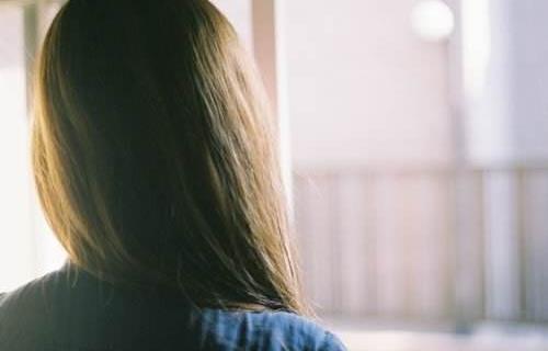 這些愚蠢的舉動澆滅你們的情感