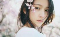 這些愚蠢的問題就別問他啦！