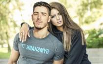 遇到這些男人最好遠離他！