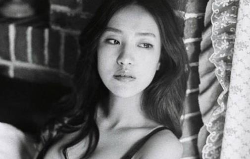 月經前后白帶褐色正常嗎？