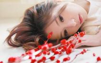 白帶異?；颊叱允裁春茫? /></a> </div>
                  <div   id=