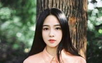 女性要如何補充雌激素？