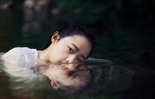 高催乳素血癥是怎么回事