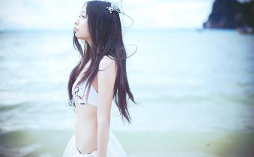 如何預防內分泌失調？