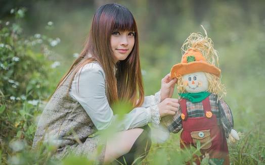 經期前后的子宮內膜厚度