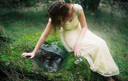 子宮內膜息肉如何治療？