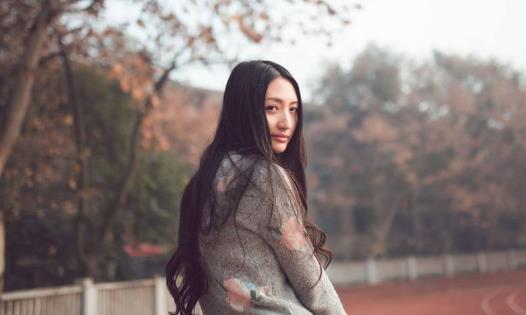 子宮內(nèi)膜間質(zhì)肉瘤該如何治療