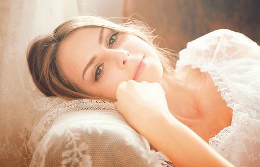 如何區(qū)分女人安全期和危險(xiǎn)期