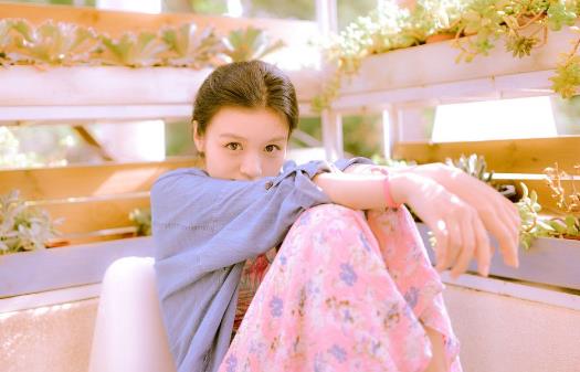 黃體酮是什么？注射黃體酮后多久來月經(jīng)？