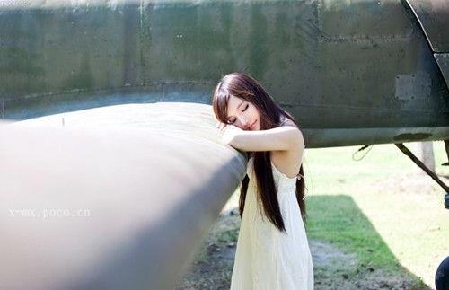 懷孕初期黃體酮有什么作用？