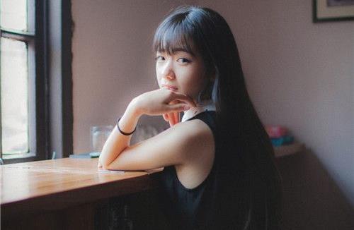 什么是黃體破裂？黃體破裂的癥狀