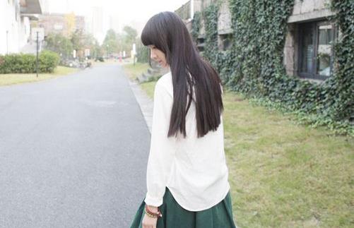 保養卵巢的最好方法