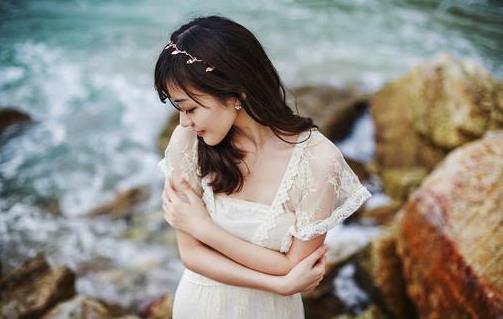 卵巢早衰會影響懷孕嗎？