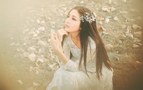 卵巢畸胎瘤的危害與預(yù)防方法