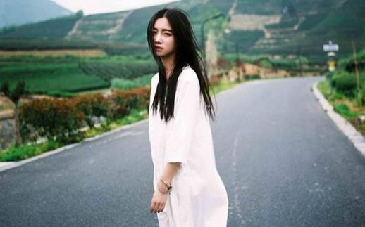 尿不盡是什么原因？