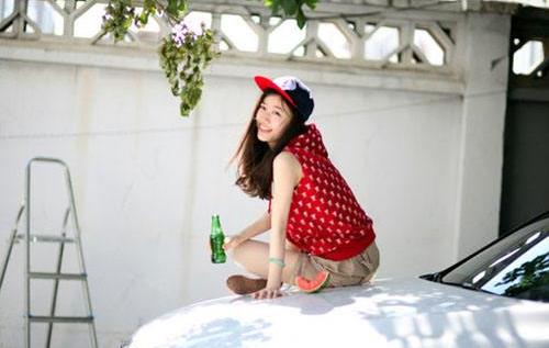 如何有效預(yù)防尿不盡